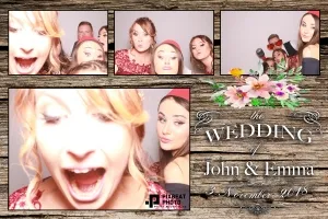20181103 - PixBeat Photo Booth 128