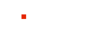 PixBeat-photo---white-logo
